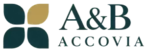 A&B Accovia